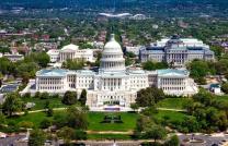 VISA Assistance, Cours ANGLAIS et ALLEMAND, ASSURANCE VOYAGE, AUTO IMPORT et LOCATION mediacongo